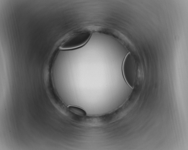 X0000114730492200910211106
