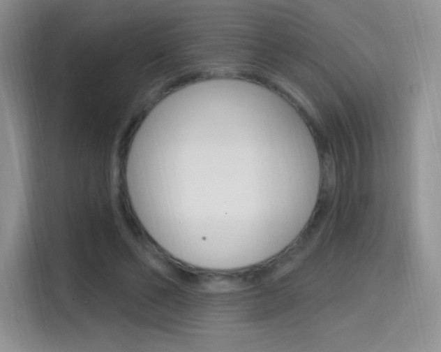 X0000114730494200910211106