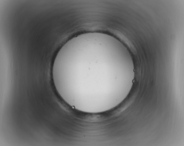 X0000114730497200910211105