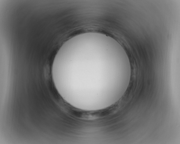 X0000114730498200910211105