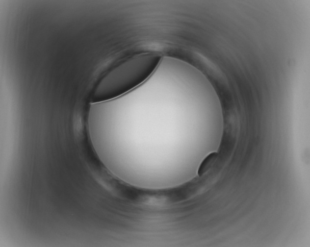 X0000114730500200910211105