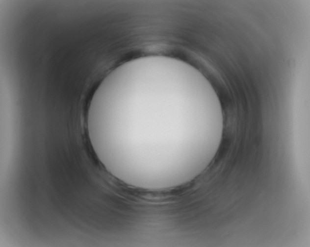 X0000114730502200910211105