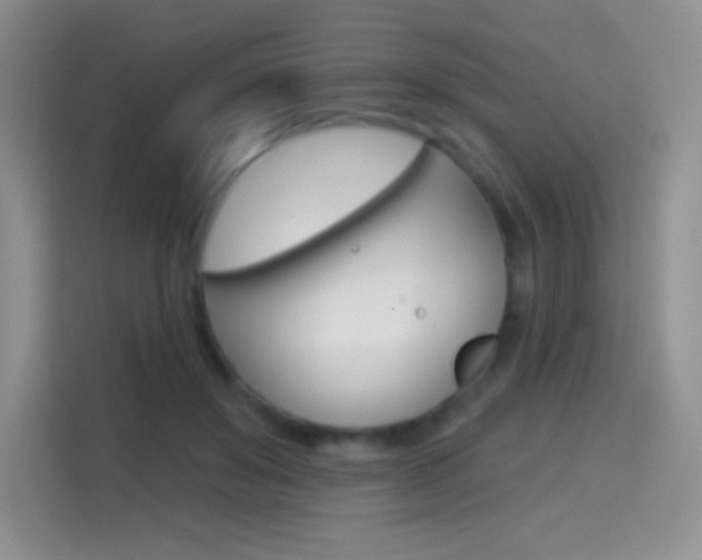 X0000114730503200910211105