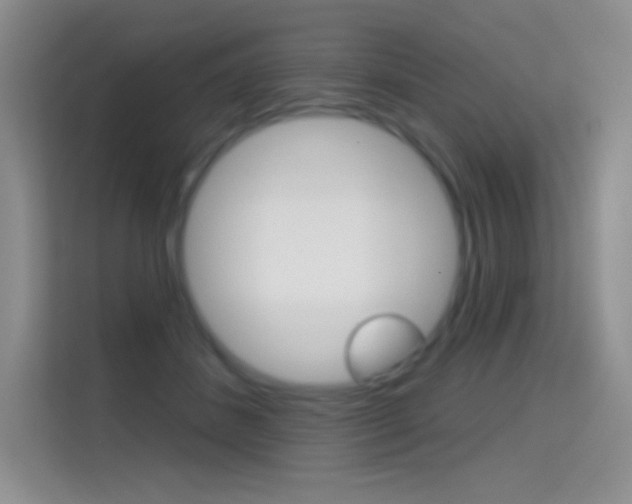 X0000114730508200910211105