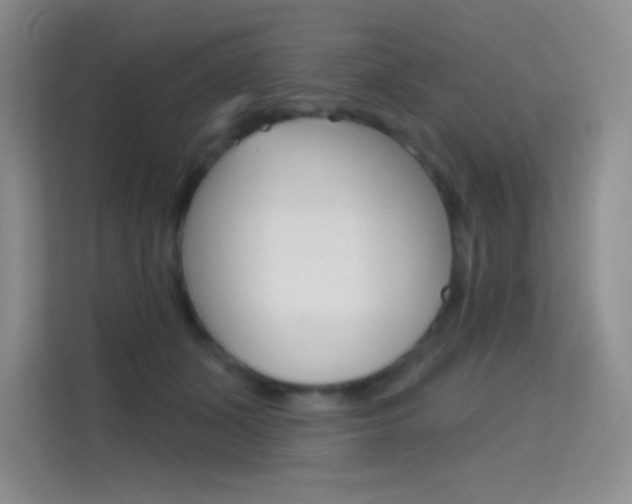 X0000114730511200910211105