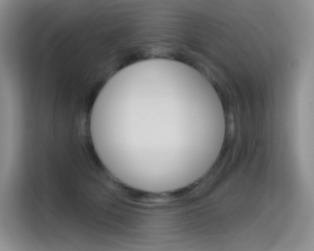 X0000114730514200910211105