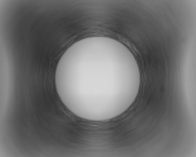 X0000114730521200910211105
