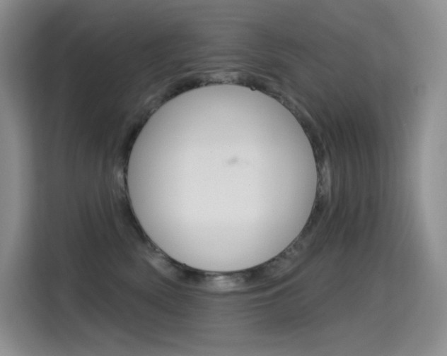 X0000114730522200910211105