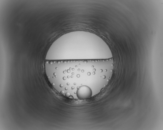 X0000114730527200910211105