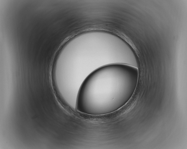 X0000114730530200910211104