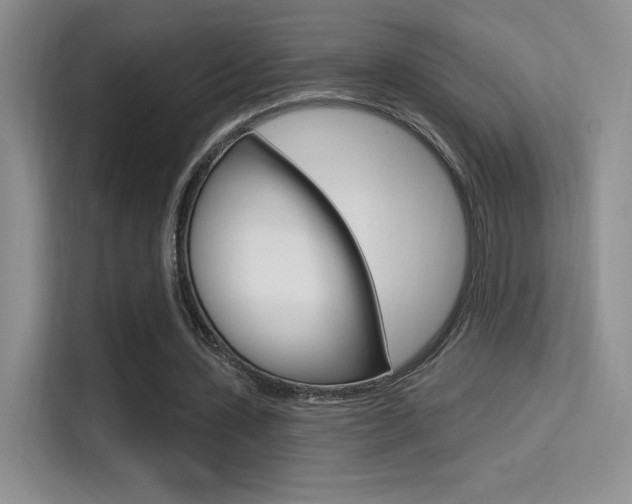 X0000114730531200910211104