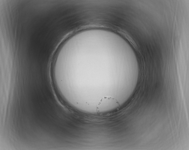 X0000114730534200910211105