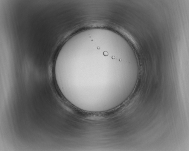 X0000114730537200910211105