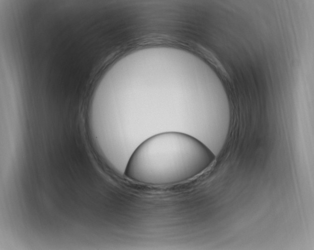 X0000114730538200910211105