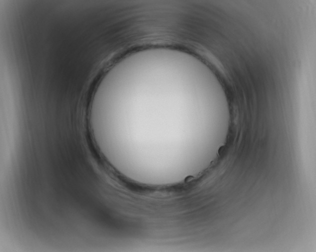 X0000114730542200910211105