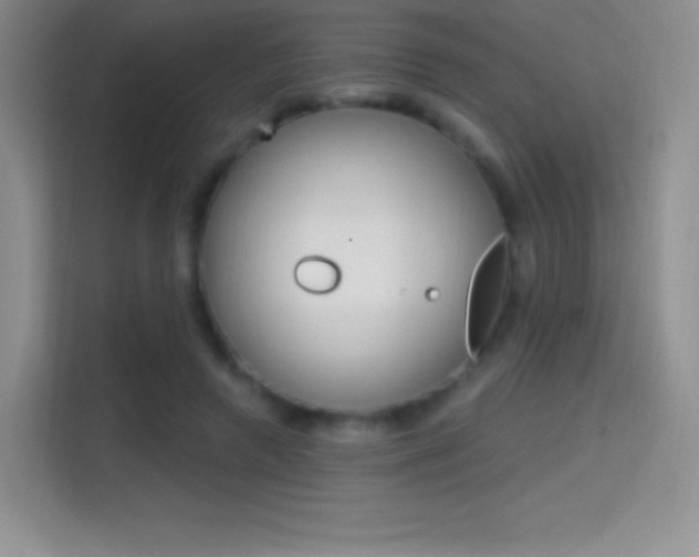 X0000114730546200910211105