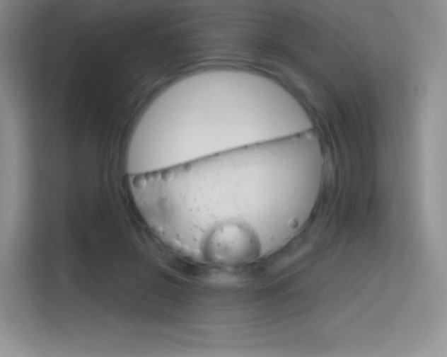 X0000114730550200910211105