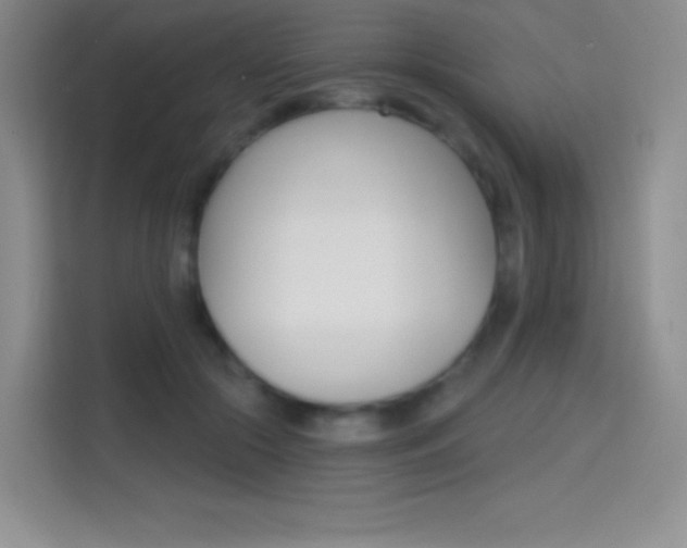 X0000114730553200910211105