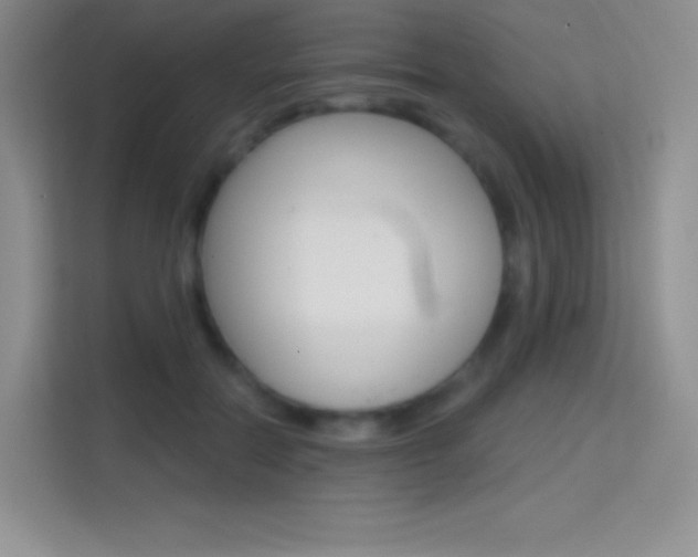 X0000114730554200910211105