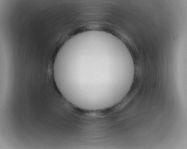 X0000114730561200910211105