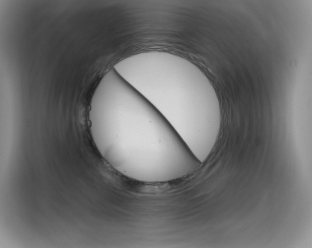 X0000114730571200910211105