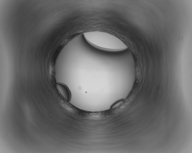 X0000114730574200910211105