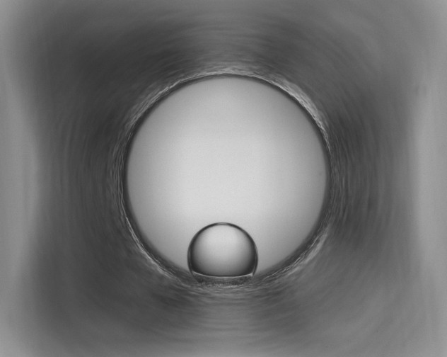 X0000114730577200910211104