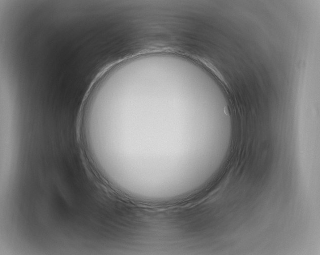X0000114730579200910211104