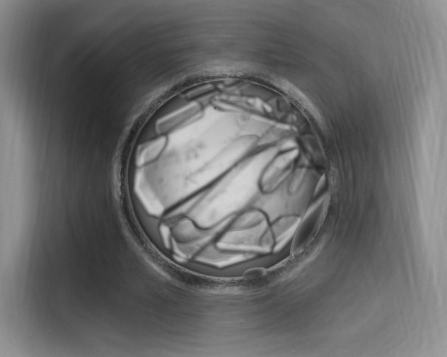 X0000114730581200910211104