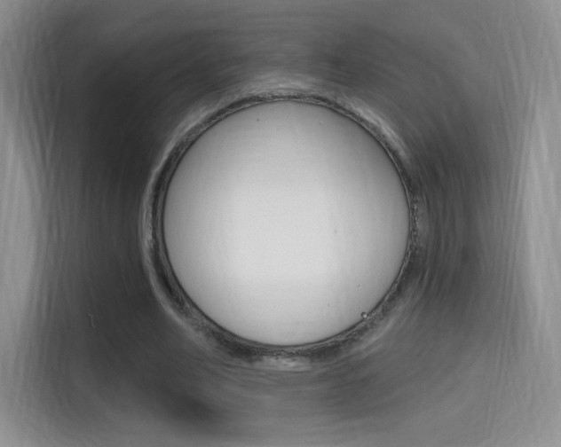 X0000114730582200910211104