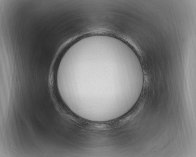 X0000114730583200910211104