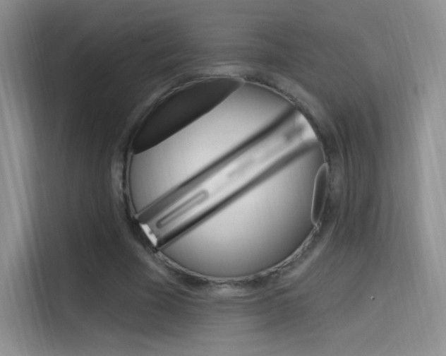 X0000114730585200910211104