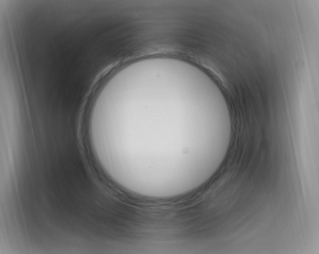 X0000114730587200910211104