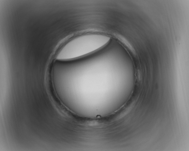X0000114730588200910211104