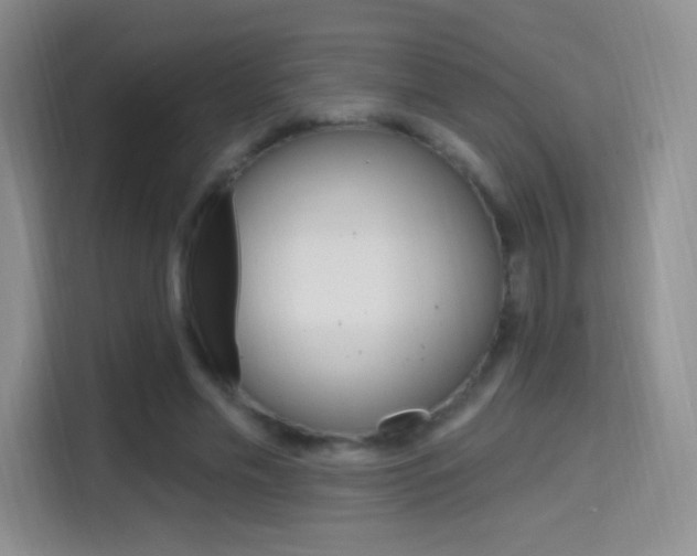 X0000114730589200910211104