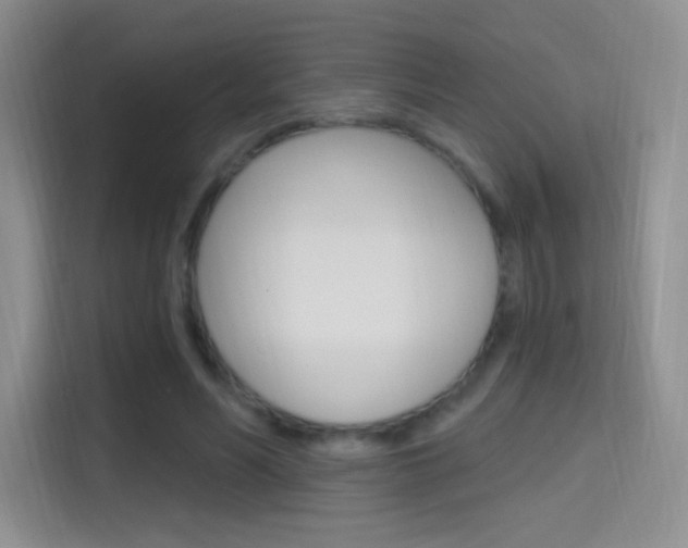 X0000114730590200910211104
