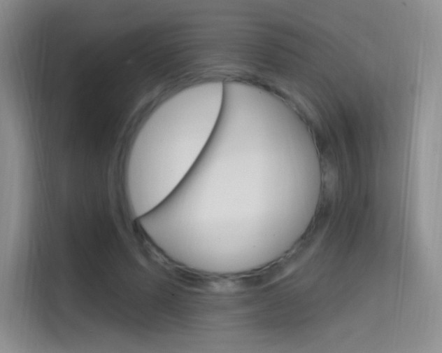 X0000114730591200910211104