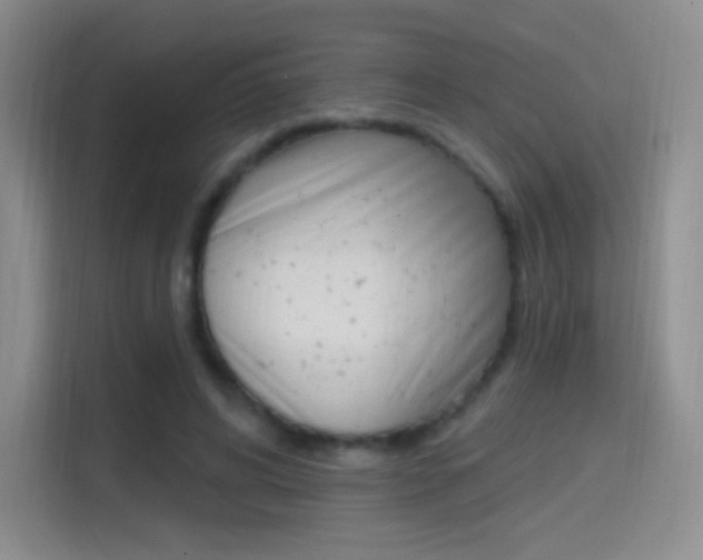 X0000114730592200910211104
