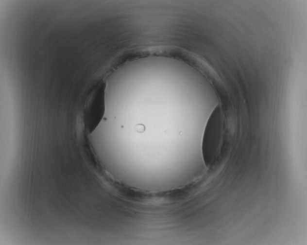 X0000114730593200910211104