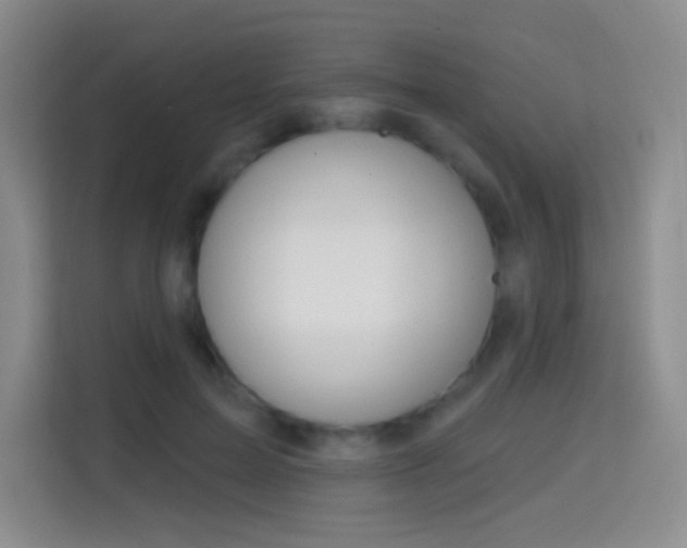 X0000114730599200910211104