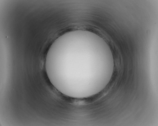 X0000114730602200910211104