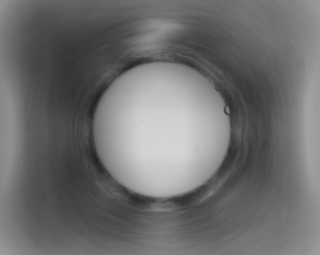 X0000114730603200910211104