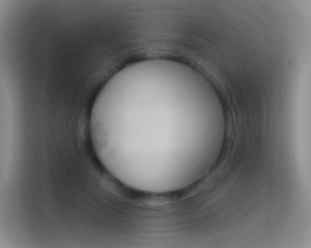X0000114730604200910211104