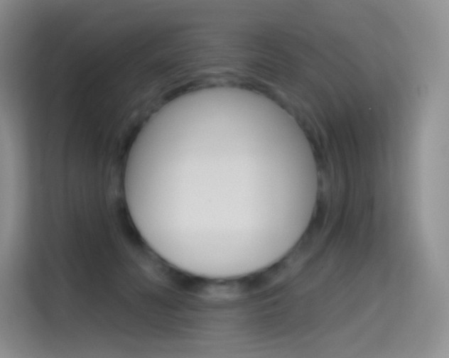 X0000114730606200910211104