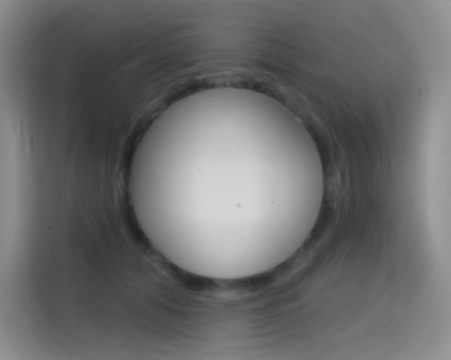 X0000114730608200910211104
