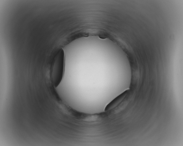 X0000114730609200910211104
