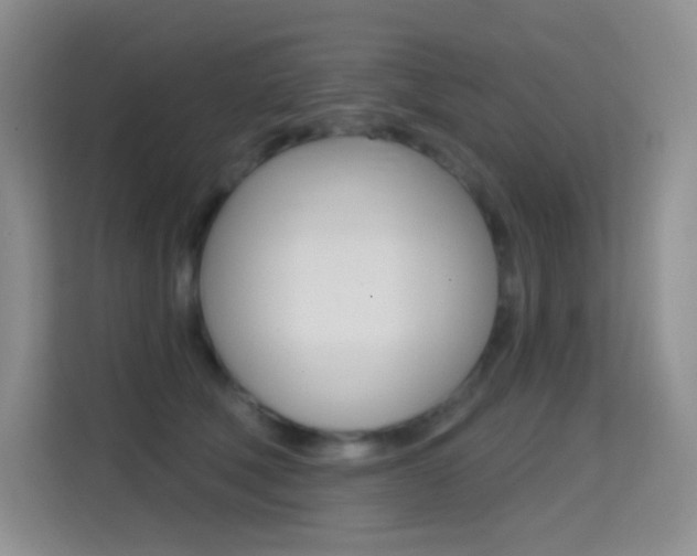 X0000114730610200910211104