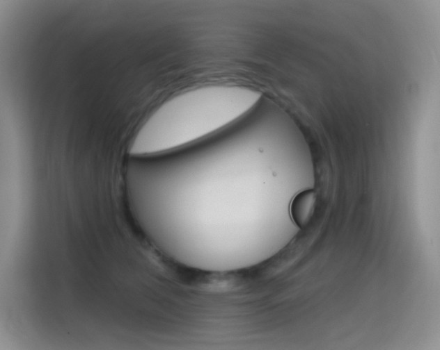 X0000114730612200910211104