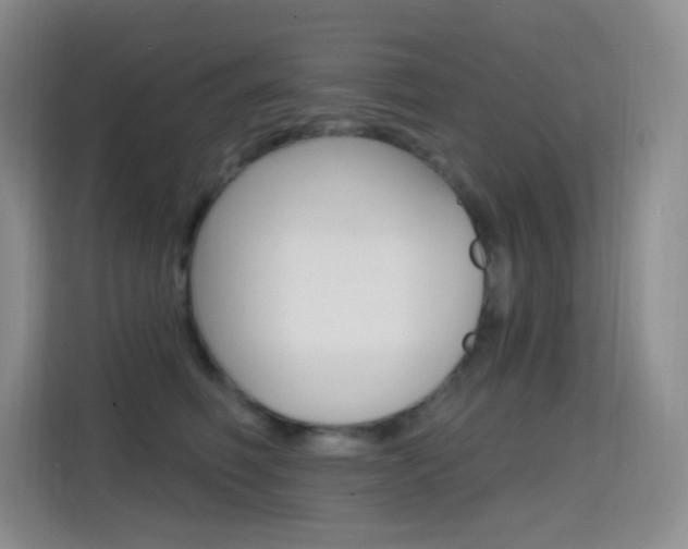 X0000114730614200910211104