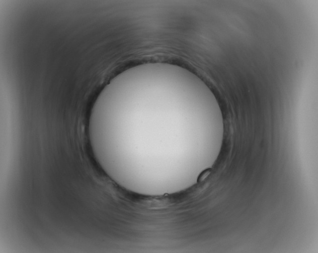 X0000114730615200910211104